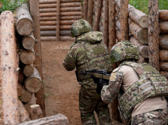 «Карта отстает на месяц»: Deep State уличили во лжи из-за искажения обстановки в Запорожье