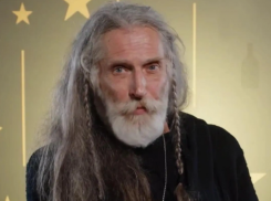 «Просили выпить и устроить «концерт» перед камерами»: раскрыт гонорар Джигурды за участие в скандальном шоу