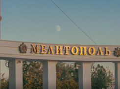 В Мелитополе отказались строить здание парламента