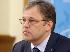 Выяснилось, что оператор дрона ВСУ видел надпись «Дети» на атакованном автобусе в Запорожье 