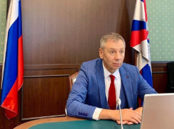 Россия потеряет Запорожскую область после встречи Путина и Зеленского, заявил политолог Марков 