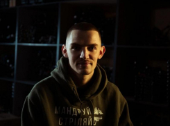 Боевик ВСУ «Токио» похвастался, что едет убивать русских – и через 10 минут погиб в Запорожье