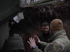 Новости Запорожья: визит Зеленского, бездействие прокуратуры и спасение поросят из огня