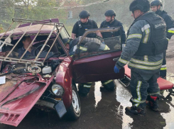 В Орехове произошло жуткое ДТП: погибла женщина