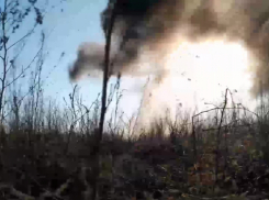 ВСУ установили более 1 млн мин у Работино и Вербового 