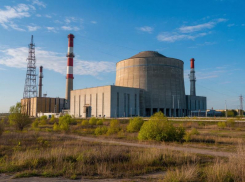 Новое перемирие объявили у Запорожской АЭС для ремонта второй ЛЭП