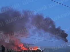 Запорожскую область обстреляли 438 раз за сутки