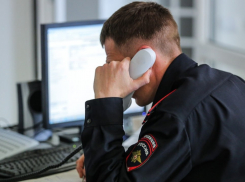 Бердянец хотел напугать жену полицией и получил штраф