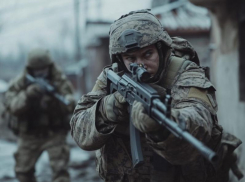 «Не от пули, от морозов дохнем»: боевик ВСУ о службе элитных штурмовиков «Скала» на Запорожском фронте СВО