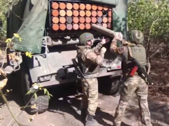 Украинские спецслужбы начали обманом подставлять под удар жителей Запорожья