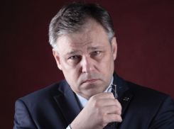 Мирошник раскрыл, в чем цель ударов ВСУ по Запорожской АЭС после блэкаута