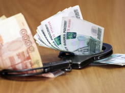 Полицейские разоблачили серийного вора в Энергодаре