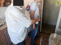 За убийство сожителя дочери осудят 68-летнего энергодарца