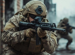 До Днепропетровщины рукой подать: как развивается наступление ВС РФ на стыке Запорожья и ДНР