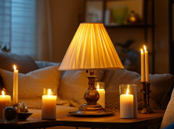 Почти 30 населённых пунктов Запорожской области останутся без ответа 