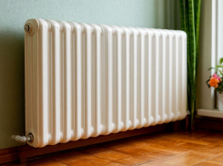 Из-за аварии в Энергодаре отключили отопление