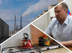 Новости Запорожья: Балицкий слил номер сотрудника ТЦК, лицензия для ЗАЭС и отключение газа