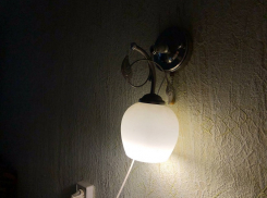 Масштабные отключения света в семи районах анонсировали в Запорожской области