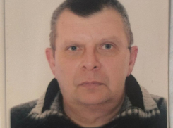 Худощавый седой мужчина бесследно исчез в Бердянске