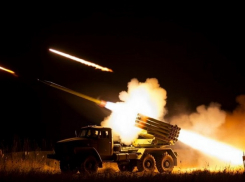 Новости СВО: Макрон признал вину НАТО в конфликте на Украине, битва дронов и прорыв в Степногорске