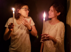 Электричество отключат в Мелитополе на несколько часов 13 апреля