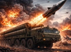 Новости СВО: США хотят обезоружить Россию, аргентинцы едут резать русских, ВС РФ смели оборону ВСУ в Запорожье