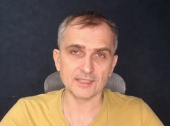 Почему прорыв ВСУ севернее Гуляйполя смог стать реальным, ответил Юрий Подоляка