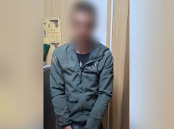 Жителя Запорожской области задержали за смертельное избиение собутыльника