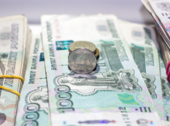 В Запорожской области в 2025 году увеличится прожиточный минимум