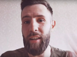 Военкор Тимофей Ермаков прояснил ситуацию с «прорывом» ВСУ в Степногорск и Плавни