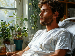 Два человека получили осколочные ранения в результате атаки ВСУ в Васильевском районе