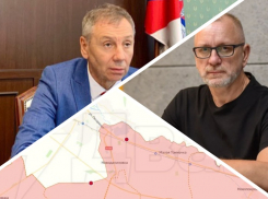Малая Токмачка взята под контроль ВС РФ: что говорят военные эксперты