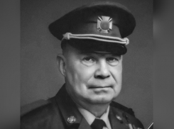 Подполковник ВСУ в свой день рождения погиб на Запорожском фронте