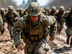 Новости СВО: реакция Кремля на перемирие, уступка Запорожской области и рейд в тыл ВСУ 