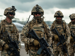 Новости Запорожья: продвижение на Запорожском фронте, неудачи ВСУ и коррупция в закрытом аэропорту