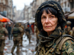 Новости Запорожья: бои на границе с ДНР, арест украинской диверсантки и возвращение в 90-е