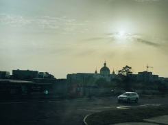 Боевики ВСУ накрыли артиллерией Энергодар после возвращения света