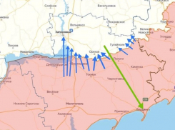 15 погибших, свыше сотни раненых: Запорожскую область обстреляли 333 раза за сутки 