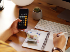 Запорожцам будут больше платить в выходные и праздники