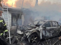 Сотрудники ФСБ задержали запорожца-террориста