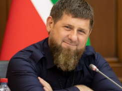 Кадыров раскрыл детали успешного наступления ВС РФ в Запорожской области