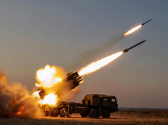 Евгений Балицкий: в Запорожской области усилили систему ПВО для защиты энергообъектов