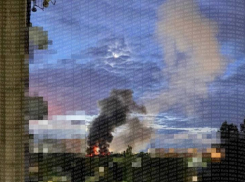 Летели через Запорожье: по каким целям на Украине ударили российские ракеты, авиабомбы и беспилотники