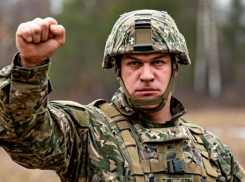 Новости СВО в Запорожской области: бои на границе с ДНР и 280 убитых солдат ВСУ