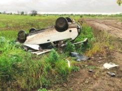 Запорожец ответит в суде за смерть своего пассажира в ДТП