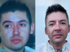 Зарезавший человека и ограбивший банк латиноамериканский наёмник ВСУ погиб на фронте в Запорожье