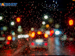 В Запорожской области 4 декабря резко похолодает до 0 градусов