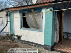 518 ударов нанесли по Запорожской области за последние сутки 