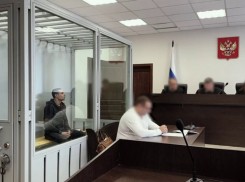 За покушение на убийство соседа семь лет проведет в колонии житель Бердянска