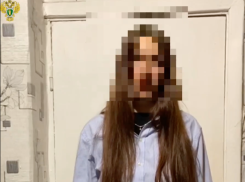 В Мелитополе 23-летнюю девушку осудят за публичное оправдание терроризма